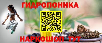молекула духа Чебаркуль